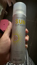 RECIPE玥之秘水晶防晒喷雾180ml*2 防水防汗持久紫外线防晒霜套装SPF50+ 实拍图
