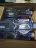 景田 百岁山 天然矿泉水 570ml*24瓶 整箱装 会议办公 家庭健康饮用水 实拍图