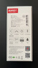山力士（sunrei）FS700强光远射战术手电筒超亮户外led勤务应急手电充电 FS1500渐变色+手绳 实拍图