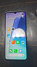 小米  Redmi 14C 国家补贴 6.88英寸护眼大屏 120Hz高刷 150%大扬声器 4GB+128GB 星岩黑 实拍图