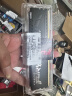 金士顿（Kingston）FURY 32GB DDR4 3200 C16 台式机内存条 Beast野兽系列 骇客神条 实拍图