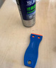 WD-40强力除胶剂汽车清洁家用去胶清洗剂玻璃不干胶双面粘去除瓷砖地板 实拍图