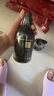 雅芳 AVON 小黑裙香体乳身体乳400g*2 保湿滋润留香润体乳 经典款 实拍图