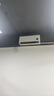 小米（MI）米家 2匹 新一级能效 巨省电 变频冷暖  壁挂式挂机 KFR-50GW/N2A1 以旧换新【国家补贴20%】 实拍图