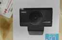 HIKVISION海康威视行车记录仪64G内存卡 车载配件高速存储CLASS10级以上 实拍图