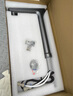 美的（Midea）家用净水机星河系列1200G PRO 6年长效陶氏RO 0阻垢剂反渗透直饮净水器厨下式净饮机 鲜活零陈水 实拍图