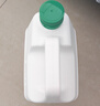 滴露（Dettol）消毒液5L大桶装消毒水家用商用工业车间酒店物业衣物环境消毒杀菌 实拍图