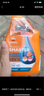 REPSOL睿烁威爽竞酷机油 踏板摩托车机油全合成润滑油10w-40 SP 800ml 实拍图