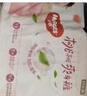 好奇（Huggies）铂金装纸尿裤S96片(4-8kg)新生儿小号婴儿尿不湿小桃裤裸感超薄 实拍图