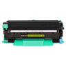 得印LT201粉盒鼓架套装适用联想M7206硒鼓M7206W墨粉LJ2206W S1801 M1851 F2081 LJ2205 M7255F打印机墨盒 实拍图