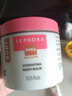 丝芙兰（SEPHORA）柔润精华身体乳 400ml 实拍图