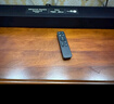 索尼（SONY）HT-S60 1000W大功率 5.1 实体声道 全景声 无线后环绕 回音壁 Soundbar 家庭影院 电视音响 蓝牙 实拍图