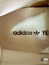 阿迪达斯Yeezy 350V2男鞋春夏椰子休闲鞋父亲节礼物FZ1267 UK9.5码44 实拍图