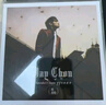 正版 周杰伦 JAY实体专辑 叶惠美 CD+歌词本 2003第四张唱片 环球版 实拍图