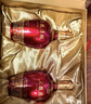 五粮液股份 五粮精酿 中国红 浓香型白酒 52度 500mL*2瓶 送礼宴饮 实拍图