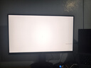 KTC 27英寸2K原生300Hz FastIPS 显示屏国家补贴升降旋转 Switch2外接 超频320Hz电竞电脑显示器H27E7 实拍图