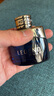万宝龙（MONTBLANC）睿蓝传奇男士浓香水30ml生日礼物节日礼物送男友清新木质芳香调 实拍图