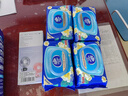 安而康（Elderjoy）棉柔护理垫L10片60*90cm隔尿垫老人护理垫产妇婴儿产褥垫 实拍图