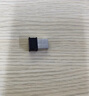 Tenda腾达 WiFi6免驱动usb无线网卡台式机专用 wifi接收器台式电脑笔记本主机网络wifi发射 内置天线 实拍图