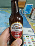千島湖啤酒（CHEERDAY）精酿原浆9度230ml*24瓶整箱装全麦酿造 实拍图