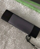 绿联USB/Type-C读卡器3.0高速  SD/TF多功能合一适用电脑/平板/手机/苹果16/15运动相机无人机ccd监控 实拍图