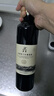 莫高（MOGAO）干红葡萄酒赤霞珠 18年树龄 750ml*2双支红酒礼盒 微醺 实拍图