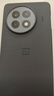 一加 Ace 5 12GB+256GB 引力钛 国家补贴 第三代骁龙 8 风驰游戏内核 冰川电池 oppo游戏AI智能5G手机 实拍图