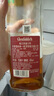 格兰菲迪（GLENFIDDICH）天使雪莉12年苏格兰单一麦芽威士忌洋酒礼盒700ml 实拍图