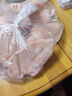 1号会员店 单冻鸡大胸 净重5斤 出口级食材 鸡肉鸡胸肉健身鸡胸肉鸡里脊 实拍图