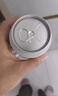 雪花啤酒（Snowbeer）纯9 330ml*24听 口感清爽 轻松畅饮 实拍图