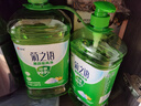 榄菊 柠檬海盐洗洁精2.93kg双瓶省心装（1.468kg*2）食品用级别洗涤灵 实拍图