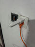 yoze随身wifi6【送1500G】免插卡移动wifi联通移动随行无线不限速通用流量便携式路由卡托车载上网宝 实拍图