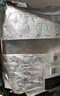 better me水煎鸡排鸡扒700g 蜜汁黑椒生鲜鸡胸肉 低脂高蛋白 冷冻半成品 实拍图