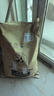 麦富迪狗粮 乖宝乐狗粮成犬通用均衡营养（牛肉蛋黄）10kg/20斤 实拍图