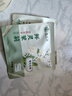 猴王牌茉莉花茶横县茉莉花茶浓香型精品特级共205g罐装茶叶 实拍图