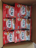 卡乐比（Calbee）即食燕麦片 原味水果麦片50g*24袋 早餐冲饮 方便代餐 即食零食 实拍图