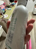妇炎洁女性妇科私处洗液 护理液植物本草抑菌洗液 380ml*2+冲洗器 实拍图