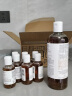 科颜氏（Kiehl's）金盏花爽肤水500ml 祛痘控油护肤品礼盒生日礼物送女朋友 实拍图