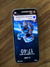 HONORx60i 新机上市 5G手机 动态照片 轻薄长续航 24期免息  IP64整机防水 十面抗摔耐跌 珊瑚紫 12+256G（晒单赠送蓝牙耳机） 【官方标配】 实拍图