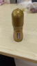 中葆堂滚珠艾灸液50ml 艾灸艾绒液颈椎肩周膝盖腰椎关节全身可用 实拍图