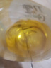 刀唛（Knife）零反式脂肪玉米油6.18L 非转基因物理压榨一级食用油 香港品牌 实拍图