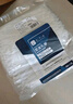 得力（deli）88a硒鼓碳粉/墨粉 388a适用惠普HP P1008 P1106 P1108 M1136 M126a M126nw M128fn打印机碳粉 6瓶DBH-F388A-6 实拍图