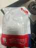 北海印象【北海产地】大地鱼干250g 海产干货香煎炒菜煲汤源头直发包邮 实拍图