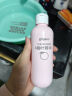 贝亲（Pigeon）桃子水  婴儿爽身露 四季通用 200ml  *2 实拍图
