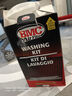 BMC Air FilterBMC高流量进气滤芯 清洗液WA200-500喷雾式 WA200-500喷雾型清洗套装 实拍图
