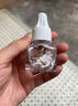 黑猫神电蚊香液无味防蚊灭蚊无香家用驱蚊液 补充液2瓶+1加热器  实拍图
