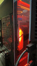 Thermalright(利民) TL-B9 92MM 性能级风压扇 2500转速PWM  S-FDB V2轴承 三次元动平衡  实拍图