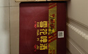得宝（TEMPO）一博同款 抽纸 樱花味4层90抽*24包 湿水不易破 餐巾纸 卫生纸 实拍图