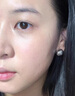 花西子翡翠气垫经典油皮遮瑕控油提亮自然服帖礼物女1正2替N25 实拍图