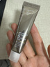 毕生之研咖啡淡纹唇霜膏霜10g唇部精华保湿唇膏润唇膏唇纹去死皮男女补水 实拍图